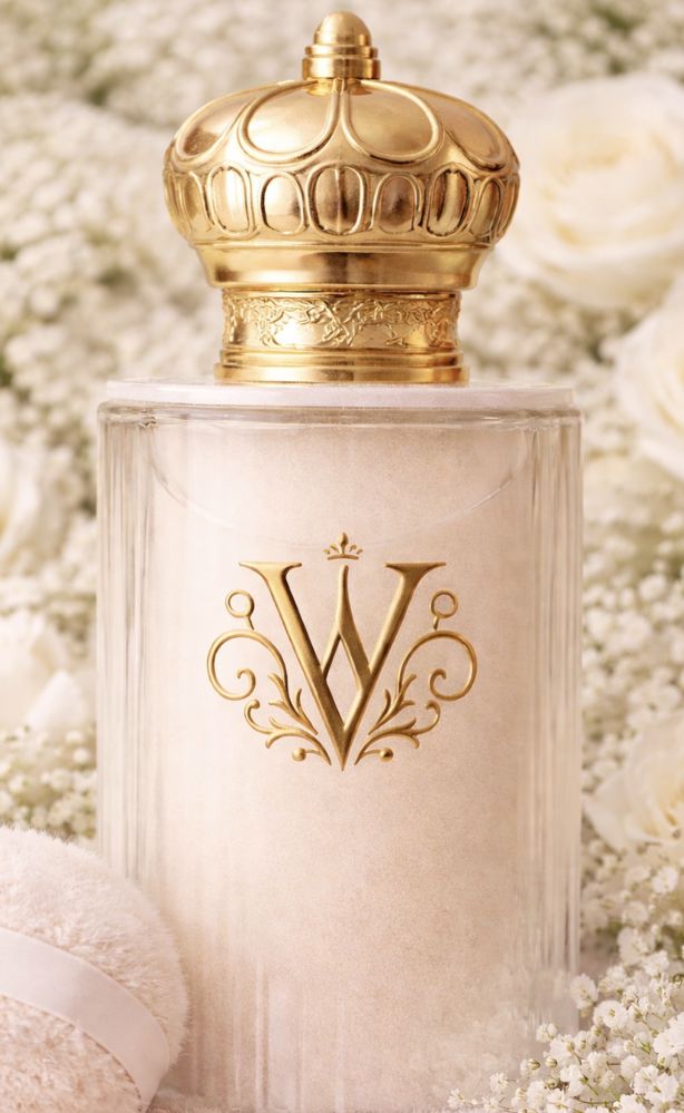 عطر المسك الأبيض_thumbnail_0