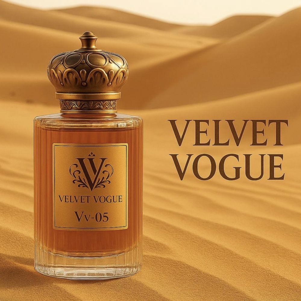 Vv-05