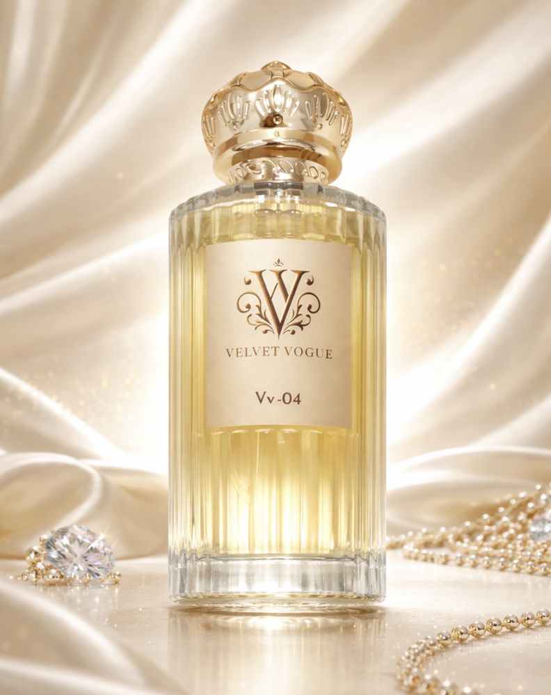 Vv-04_thumbnail_0