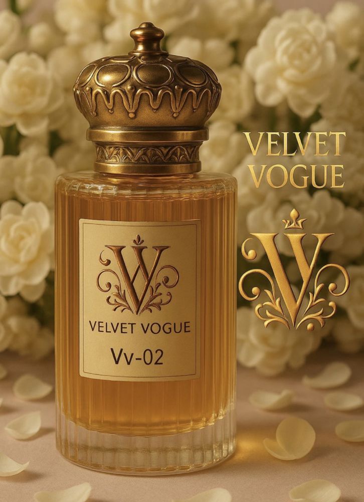 Vv-02_thumbnail_0