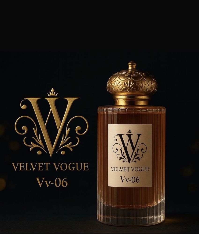 عطر Vv-06